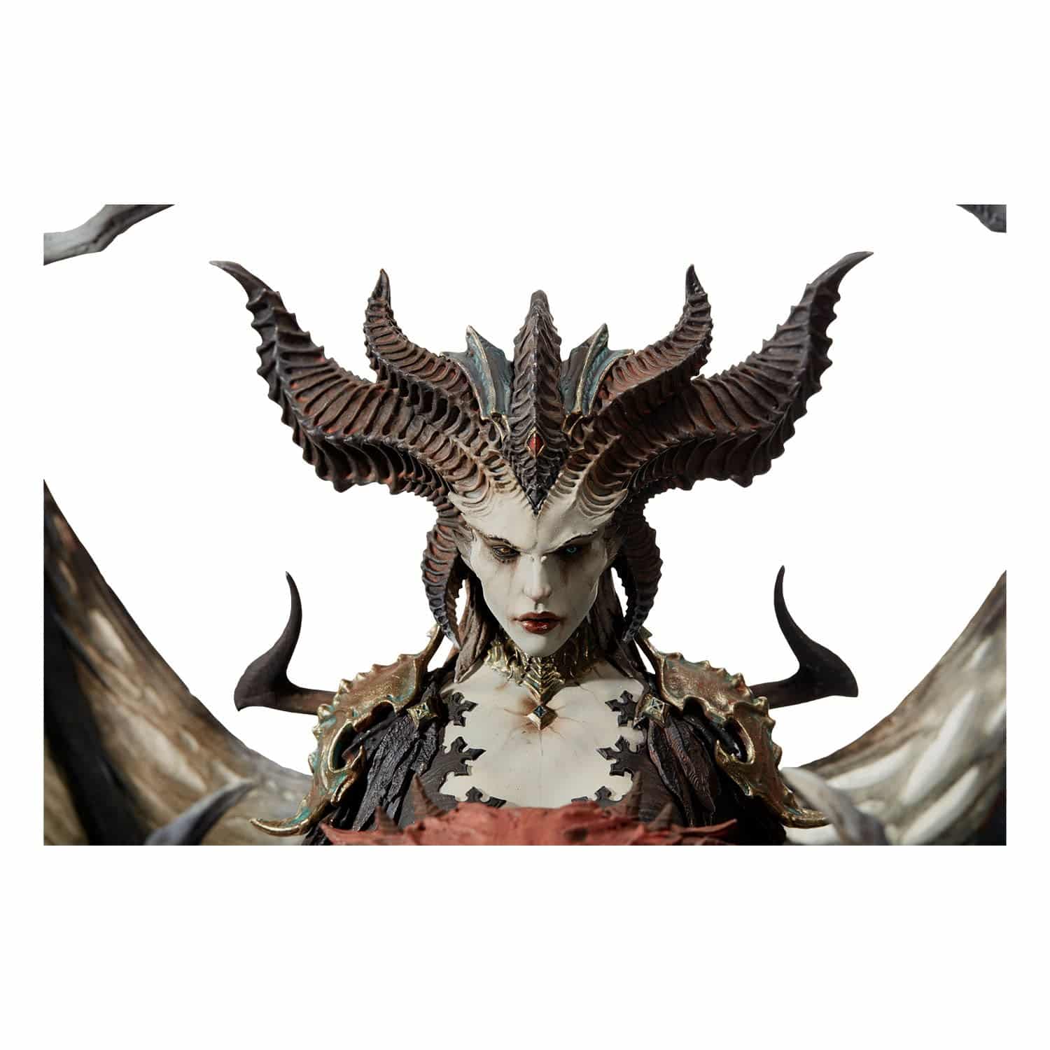 diabst f