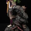 Joker Orochi