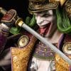 Joker Orochi