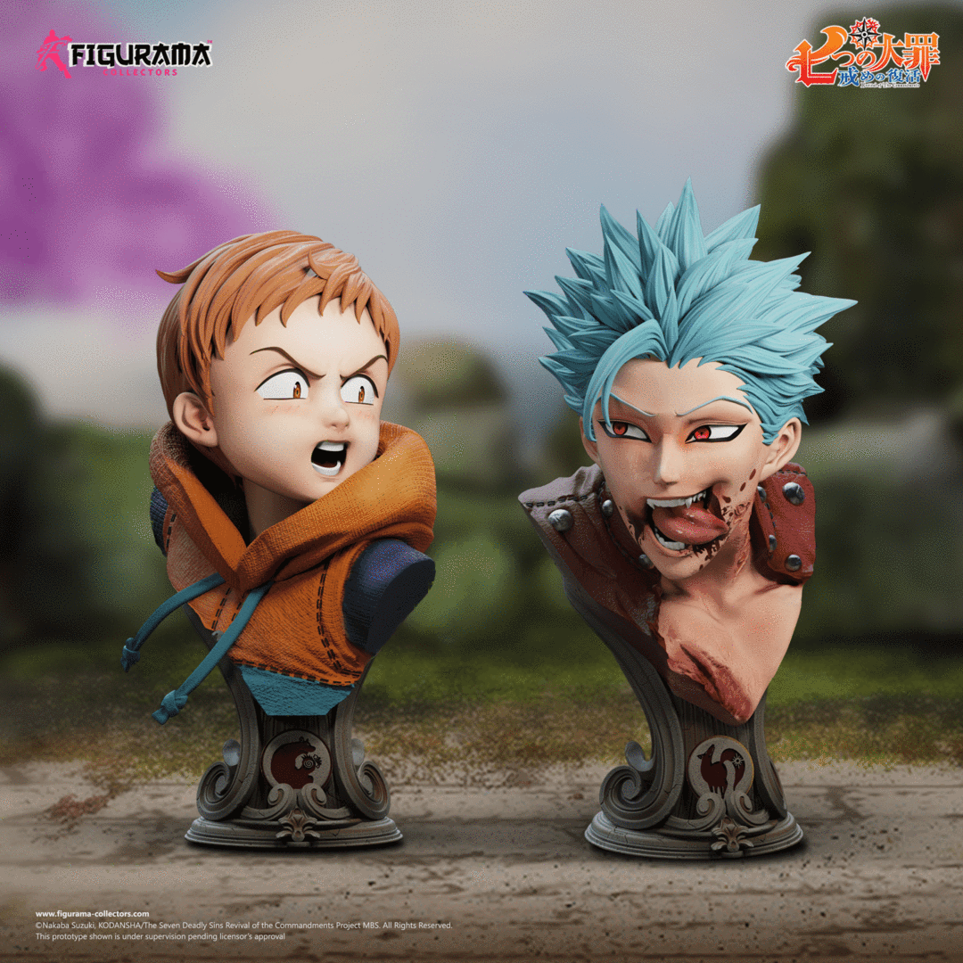 08_11_Full_RevealGallery_1.5x-min_1080x.png full revealgallery x min x