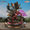 08_1_UPDATED_Full_RevealGallery_1.5x-min_1080x.png Figurama Seven Deadly Sins Ban Vs King Statue Elite Fandom Limited Edition