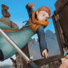 08_5_UPDATED_FullRevealGallery_1.5x-min_1080x.png updated fullrevealgallery x min x