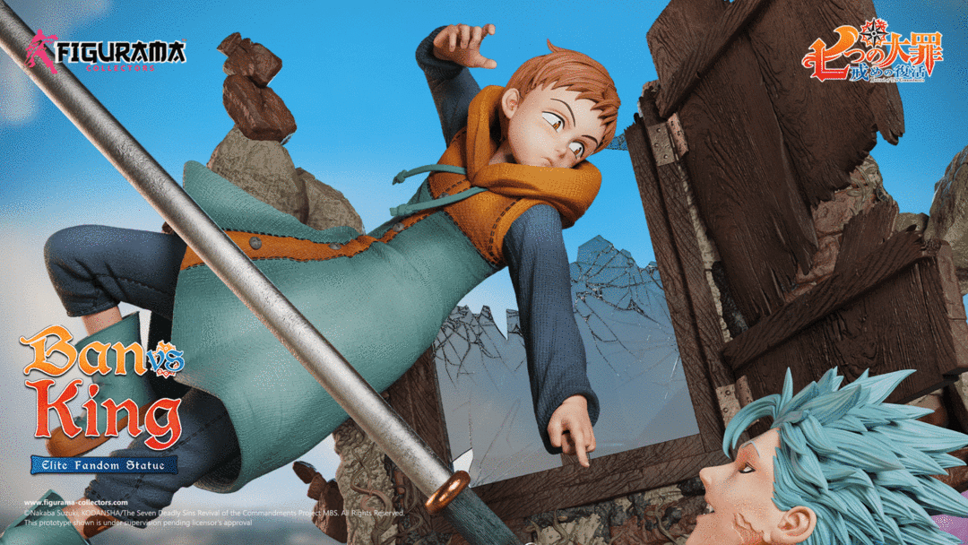 08_5_UPDATED_FullRevealGallery_1.5x-min_1080x.png updated fullrevealgallery x min x