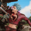 08_7_FullRevealGallery_1.5x-min_1080x.png fullrevealgallery x min x