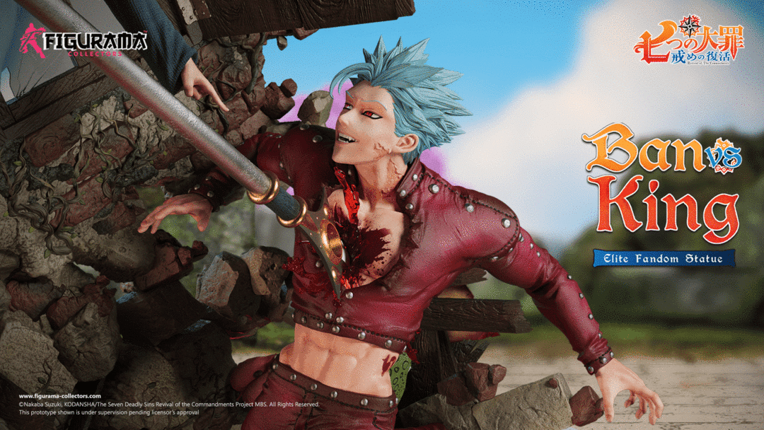 08_7_FullRevealGallery_1.5x-min_1080x.png fullrevealgallery x min x
