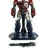 f fab df a f e