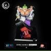 Tsume Art One Piece Ikigai Roronoa Zoro Statue