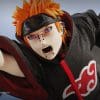 full reveal naruto