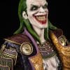 Joker Orochi