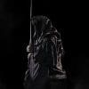 The Lord of the Rings Ringwraith Life-Size Bust