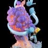 Dragon Ball Z: Gotenks VS Majin Buu 1/6 Scale Limited Edition Statue