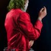 Arthur Fleck Joker Life-Size Bust - Bonus Edition