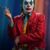 Arthur Fleck Joker Life-Size Bust - Bonus Edition