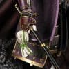 Joker Orochi
