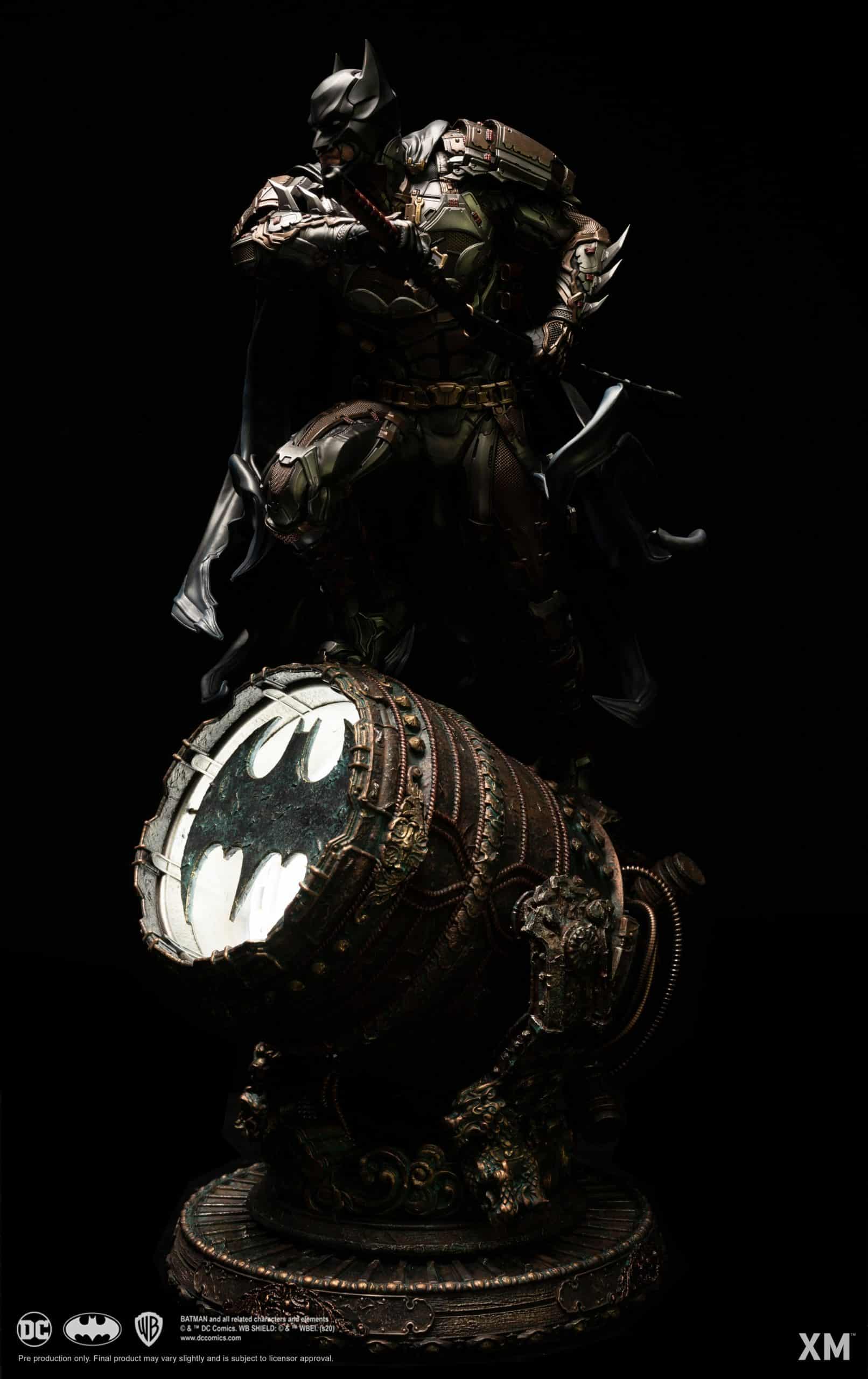 b f e d bc a ec ee de scaled