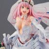 Good Smile Company Darling In The Franxx Zero Two For My Darling Figure