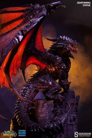 deathwing