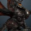 deathwing