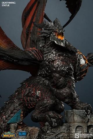 deathwing