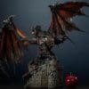deathwing