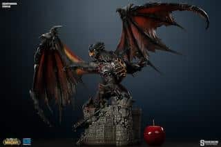 deathwing
