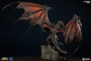 deathwing