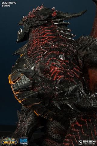 deathwing