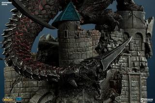 deathwing
