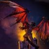 deathwing
