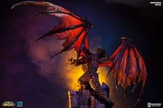 deathwing