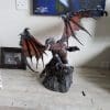 scaled