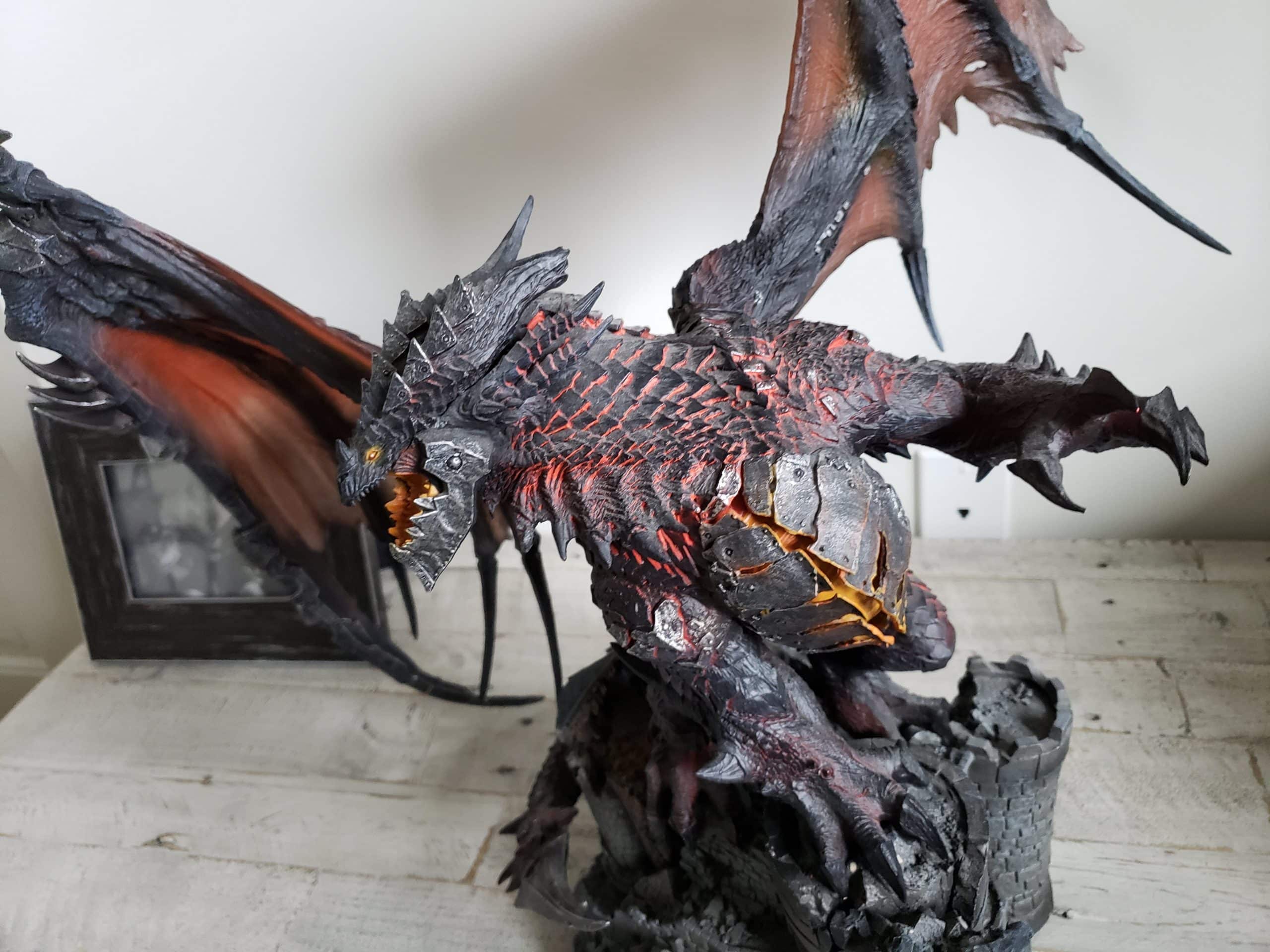 scaled