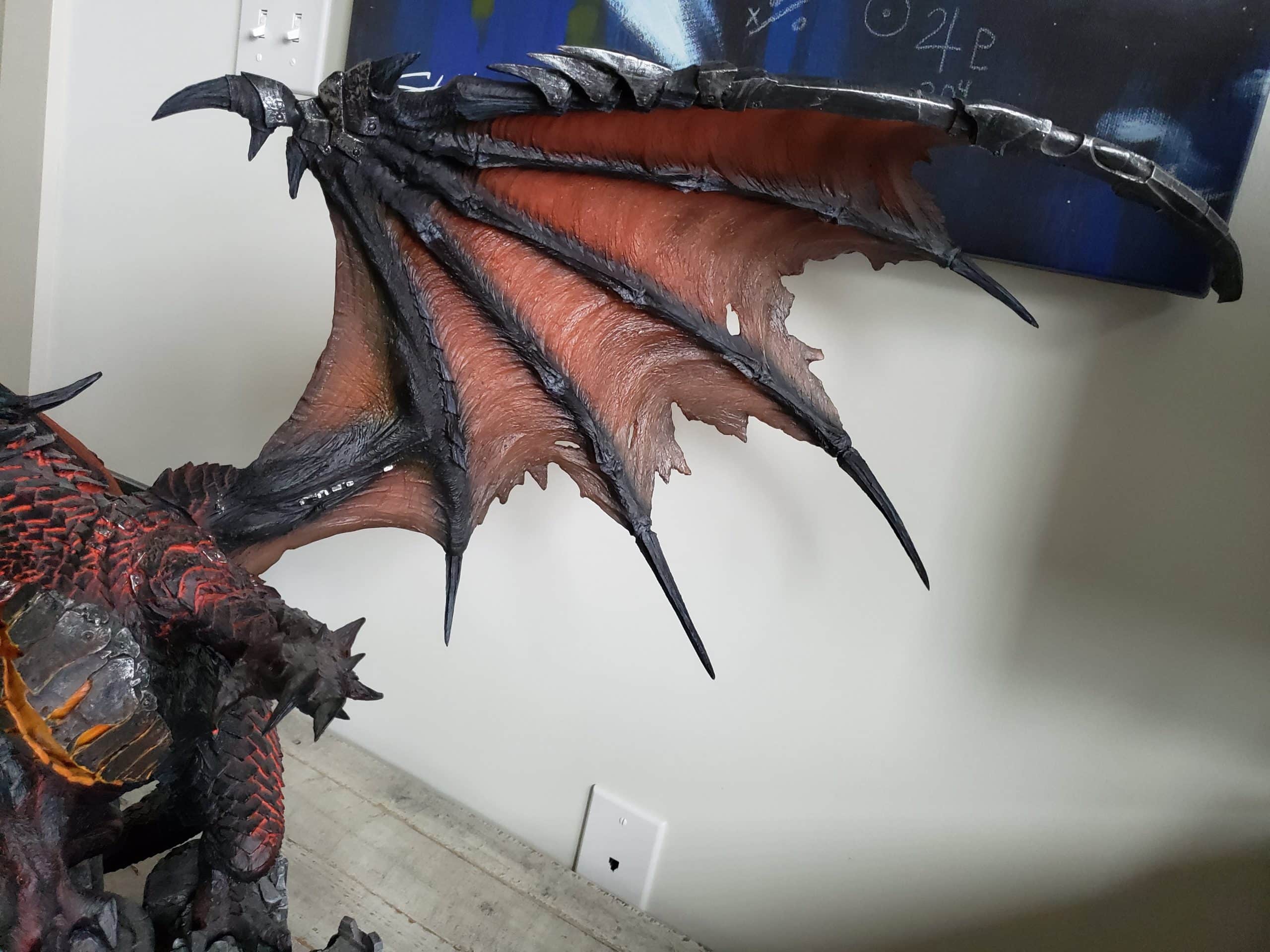 scaled