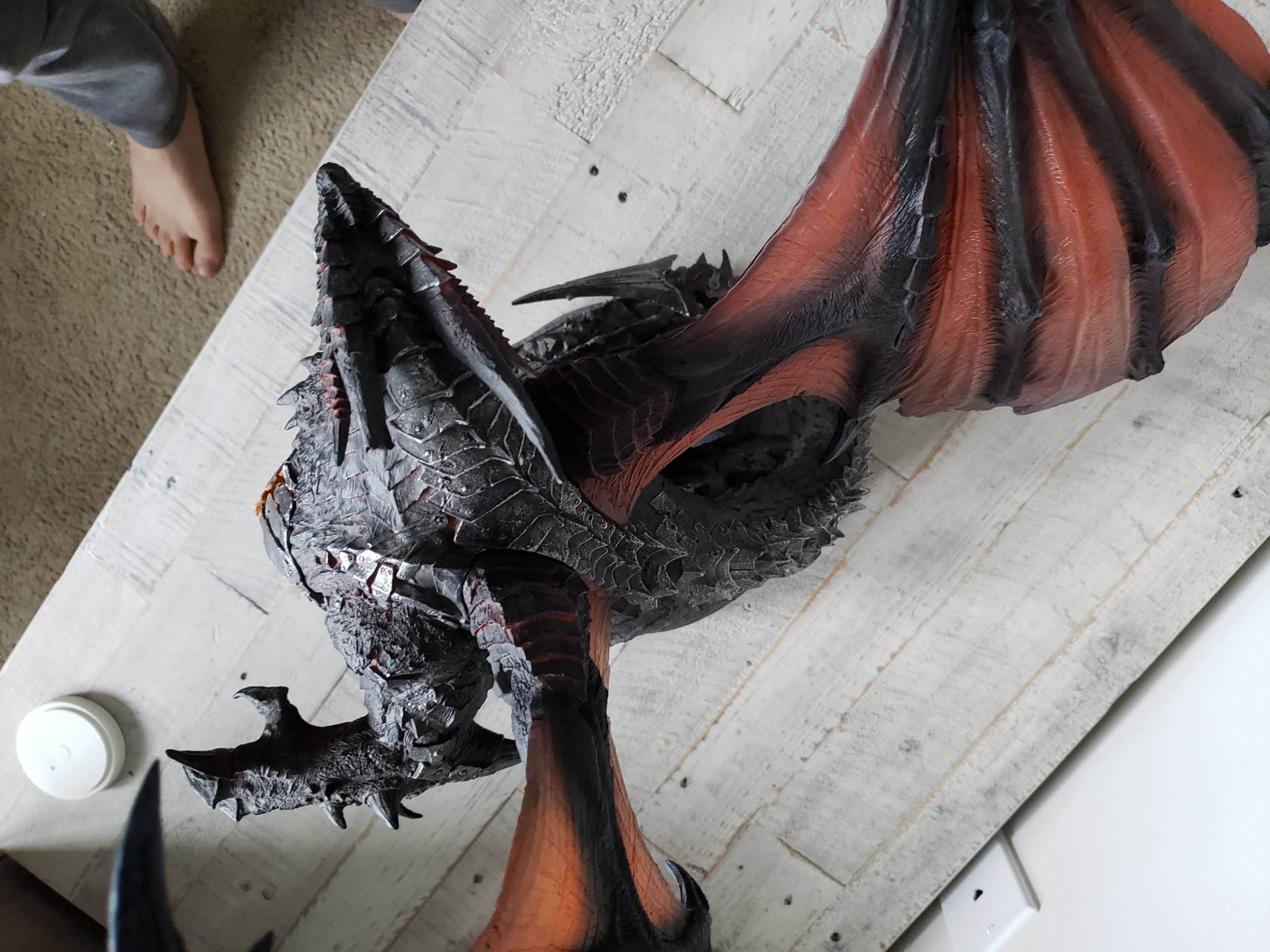 scaled