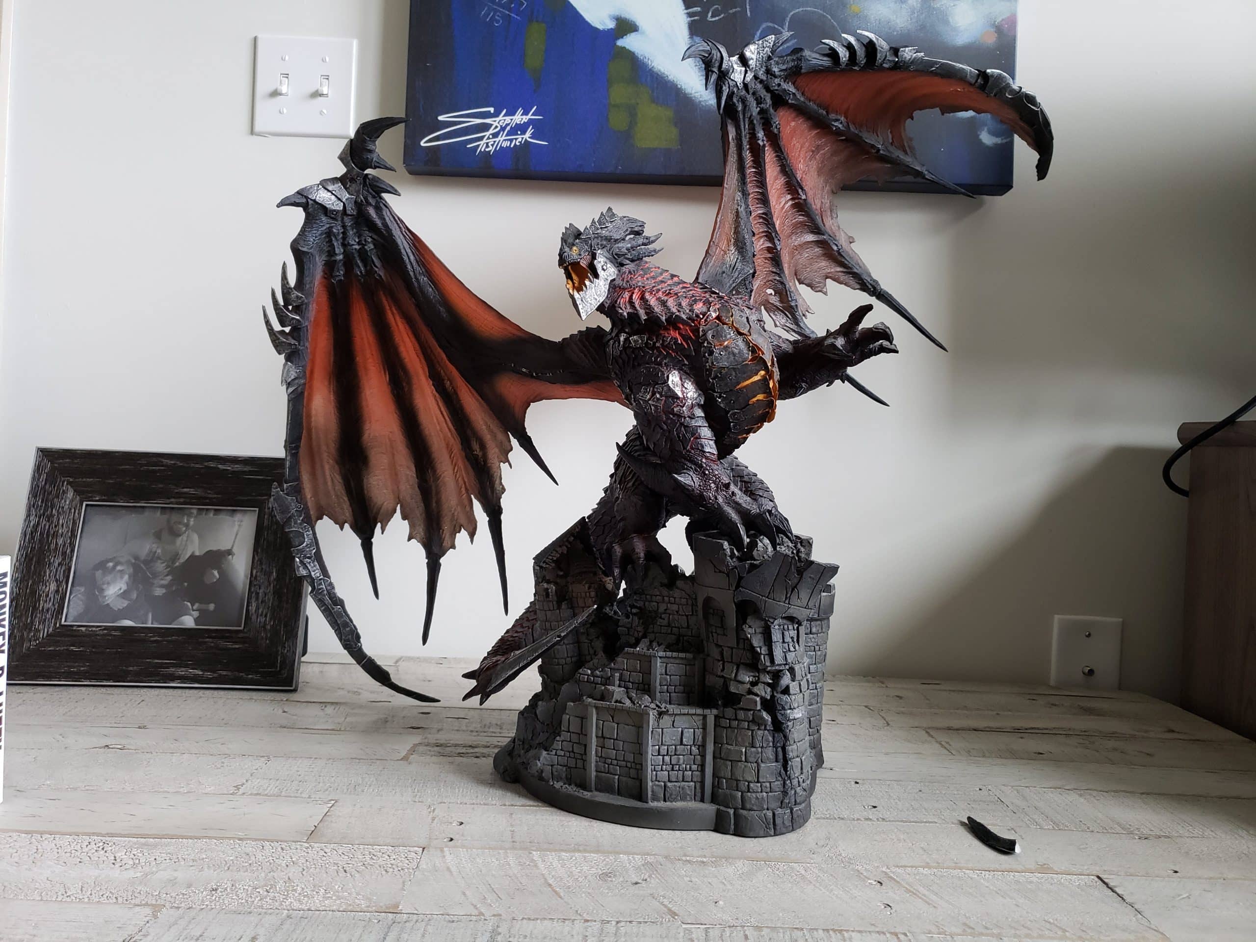 scaled