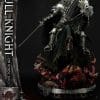 Prime 1 Studio BERSERK Skull Knight on Horseback Statue 1/4 Scale