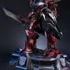 Sentinel Prime