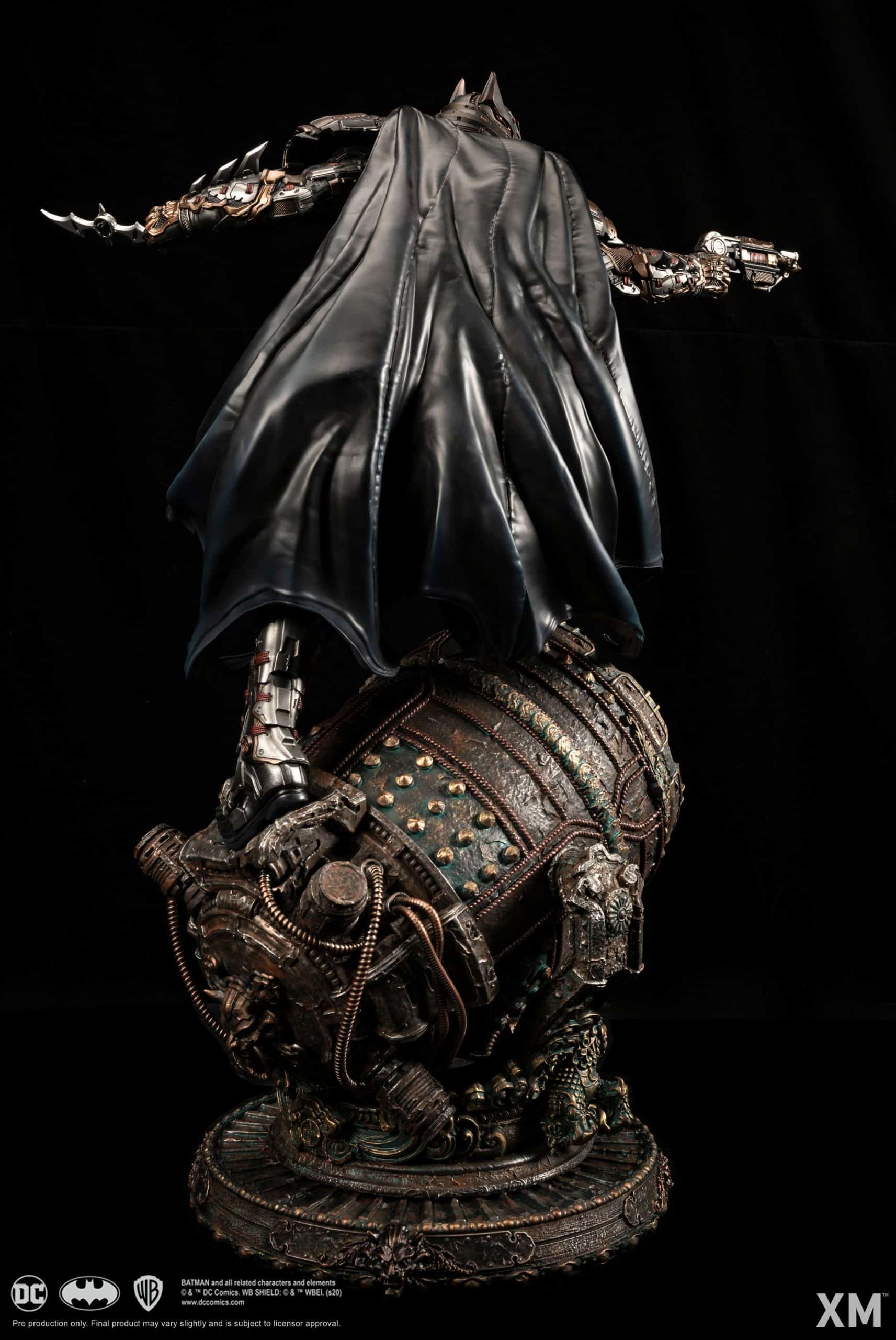 scaled