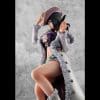 Nico Robin - Miss All Sunday