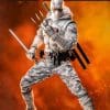 2474ff58-c3ff-48de-84ed-4e02572a4db1.jpg ThreeZero G.I. Joe FigZero Storm Shadow Figure Camo Previews Exclusive