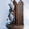 Assassin's Creed: Animus Altair