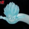 Dragon Ball Z: Gotenks VS Majin Buu 1/6 Scale Limited Edition Statue
