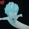 Dragon Ball Z: Gotenks VS Majin Buu 1/6 Scale Limited Edition Statue