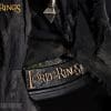The Lord of the Rings Ringwraith Life-Size Bust