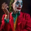 Arthur Fleck Joker Life-Size Bust - Bonus Edition