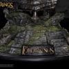 The Lord of the Rings Ringwraith Life-Size Bust
