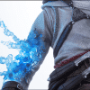 Assassin's Creed: Animus Altair