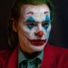 Arthur Fleck Joker Life-Size Bust - Bonus Edition