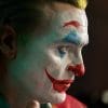 Arthur Fleck Joker Life-Size Bust - Bonus Edition