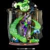 b d the joker hqs